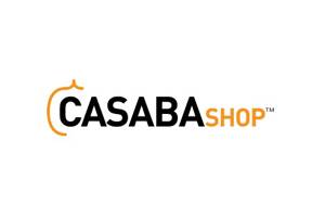 CasabaShop 美国服饰百货购物网站