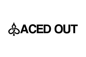 Aced Out 美国MLB棒球帽专营网站