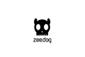 Zee.Dog 美国宠物狗狗饰品购物网站