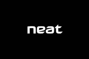 Neat Apparel 美国男士防汗衬衫购物网站