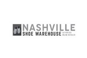 Nashville Shoe Warehouse 美国品牌鞋履购物网站