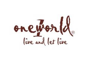 One World Apparel 美国时尚精品女装购物网站