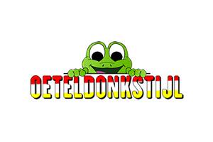 Oeteldonkstijl.nl 荷兰狂欢节服饰购物网站