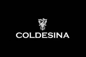 Coldesina 美国时尚女装品牌购物网站