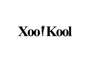 XooKool 美国女性时尚在线购物商店
