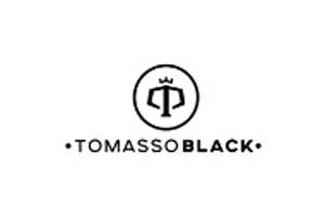 Tomasso Black 美国奢华男士西服品牌购物网站