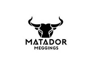 Matador Meggings 美国男士紧身裤品牌购物网站