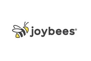 Joybees Footwear 美国居家鞋履品牌购物网站