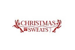 Christmas-Sweats DE 丹麦圣诞毛衣品牌德国官网