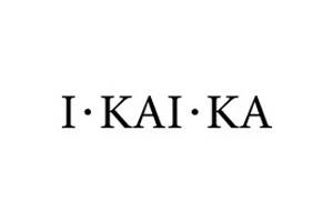I·KAI·KA 丹麦时尚运动品牌美国官网