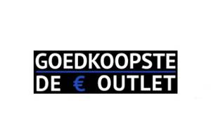 De Goedkoopste Outlet 荷兰运动服饰品牌购物网站