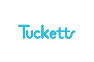Tucketts 美国专业袜子品牌购物网站
