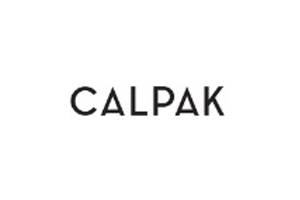 CALPAK 美国时尚旅行包袋品牌购物网站