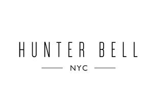 Hunter Bell 美国高端女性服饰购物网站