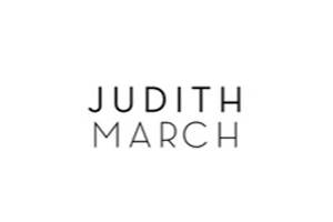 Judith March 美国现代女装品牌购物网站