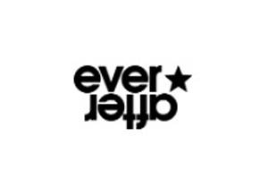 Everafter Shop 美国儿童青少年服饰购物网站