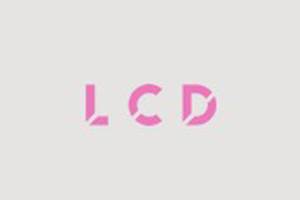Shop LCD 美国慢时尚服饰品牌购物网站