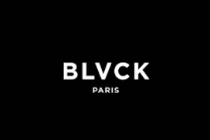 Blvck Paris 美国时尚设计师品牌购物网站