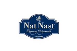 Nat Nast 美国男士衬衫品牌购物网站