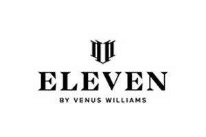 Eleven By VenusWilliams 美国女性运动服品牌购物网站