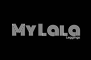 My Lala leggings 美国女性紧身裤品牌购物网站