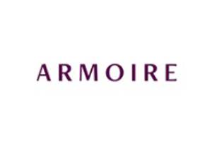 Armoire Style 美国女性服装租赁订阅网站