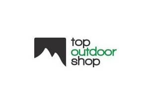 TopOutdoorShop 荷兰户外骑行头盔购物网站