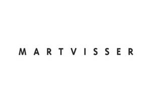 Mart Visser 荷兰设计师女装成衣购物网站