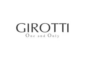 Girotti US 德国手工定制鞋履品牌美国官网