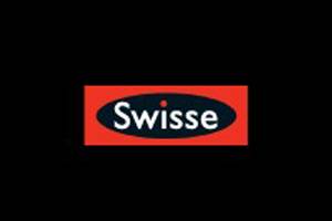 Swisse US 澳洲知名保健品牌美国官网
