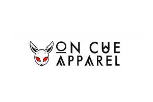 On Cue Apparel 美国RAVE狂欢服装购物网站