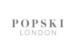 Popski London 英国儿童时装品牌购物网站