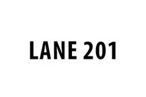 Lane201 美国精品服装配饰购物商店