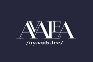 AVA LEA Couture 美国高级定制时装购物网站