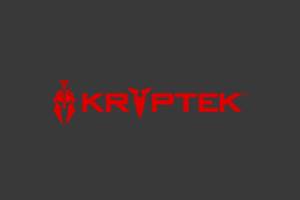Kryptek 美国专业户外服饰品牌购物网站