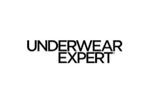 Underwear Expert 美国男士内衣品牌购物网站