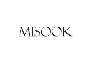 Misook 美国设计师针织女装购物网站