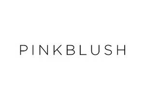 PinkBlush Maternity 美国时尚孕妇装品牌购物网站