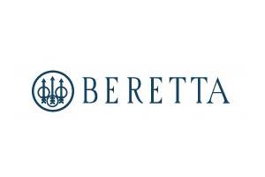 Beretta 美国战术装备品牌购物网站