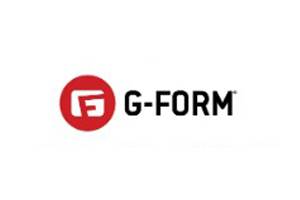 G-Form 美国运动防护装备购物网站