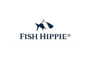 FISH HIPPIE 美国男性休闲服饰购物网站