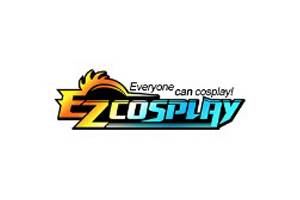 EZCosplay 中国Cosplay跨境购物网站