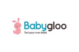 Babygloo 法国婴童护理百货品牌购物网站