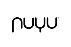 Nuyu 美国运动休闲女装品牌购物网站