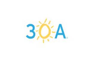30A Gear 美国沙滩环保服装购物网站