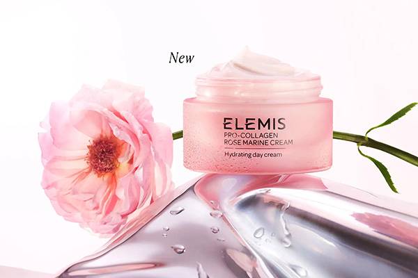 ELEMIS 美国官网美妆护肤全场7折+满$125送自选正装，美境免邮