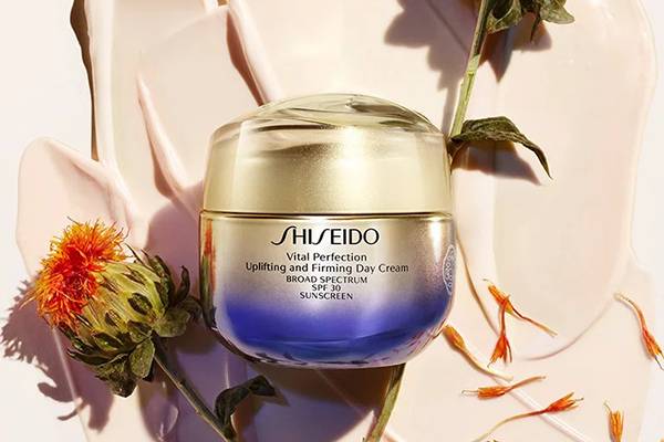 Shiseido 美国官网精选套装享8折+折扣区9折，满$115自选6件套