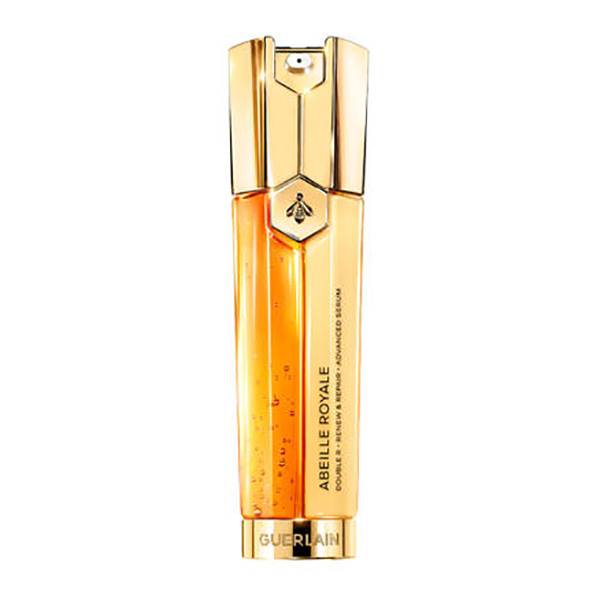 GUERLAIN 娇兰帝皇蜂姿双效修护精华露 50ml，降至€115约￥897