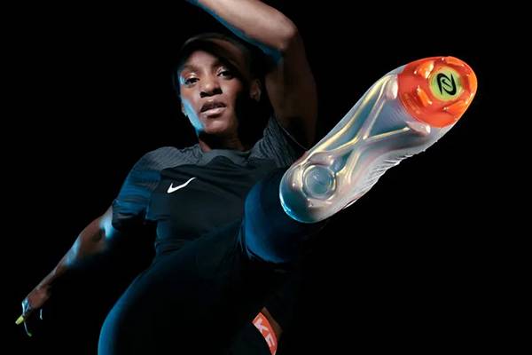 Nike 美国官网会员最高享额外7.5折促销，美境免邮
