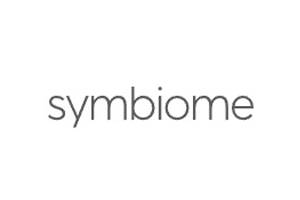Symbiome 美国皮肤修复护理产品购物网站